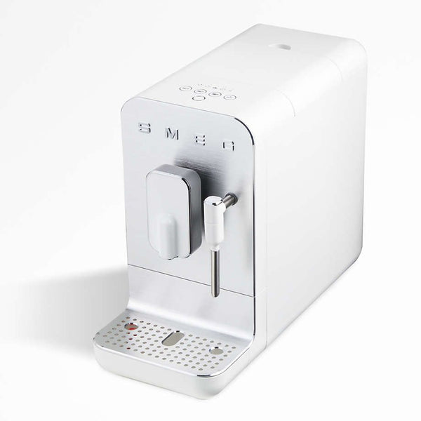 https://cdn.shopify.com/s/files/1/0569/9675/7697/files/smeg-espresso-machine-white_600x600.jpg?v=1668833898