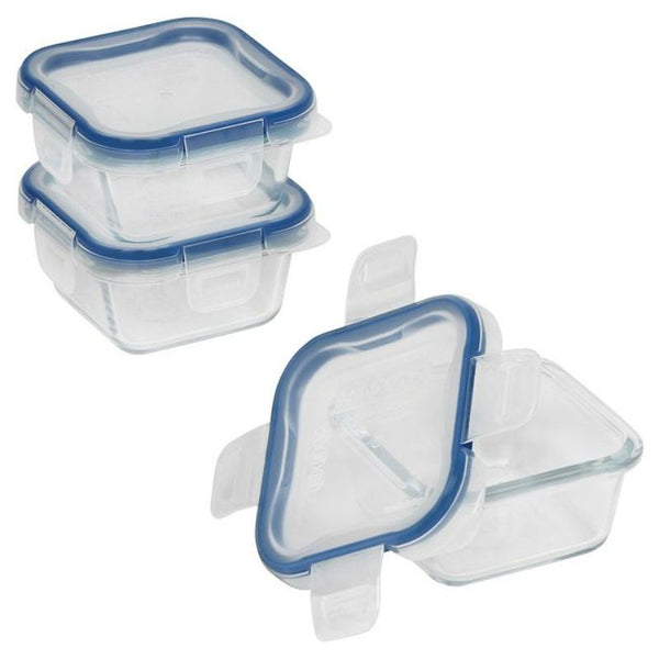 https://cdn.shopify.com/s/files/1/0569/9675/7697/files/snapware-glass-food-containers_600x600.jpg?v=1649136136