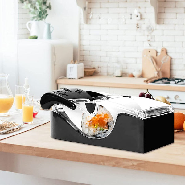 5 Must-Have Easy to Use Cool Kitchen Appliances for Men