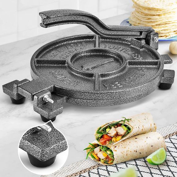 35+ Must Have Kitchen Gadgets & Tools For Every Home (2022) – Lomi