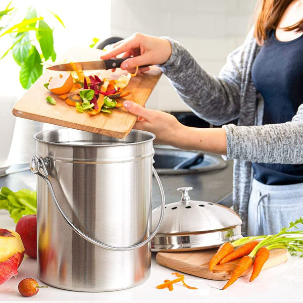 https://cdn.shopify.com/s/files/1/0569/9675/7697/files/utopia-kitchen-compost-bin_2e6d91d6-e07b-41ed-95e1-2ab593ec54d7_600x600.jpg?v=1658199915