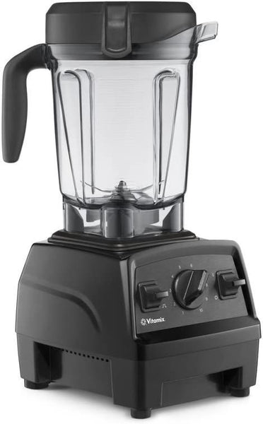 blender for frozen fruit and vegetables