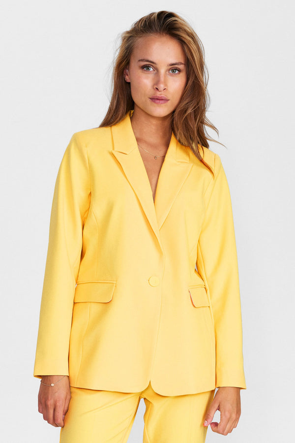 Heup Oplossen Memoriseren Stylish coats and jackets for women ⇒ Buy online | NÜMPH – Numph COM