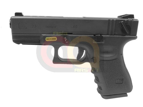 WE-Tech] Full Metal M9/M92F GBB Airsoft Pistol[GEN.1] [With Marking][ –  Asiaairsoft