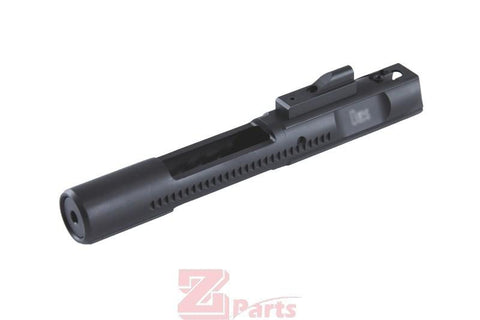 Crusader] Steel Bolt Carrier w/ Enhanced Cylinder Set[For Umarex