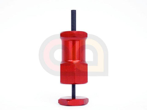 Airsoft Tamiya Adapter Plug Pin Wire Removal Tool (Type: Small