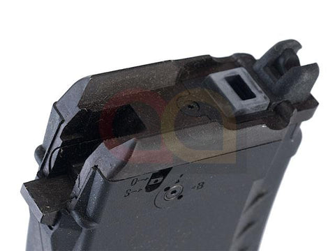 KSC] KWA KTR-03 40 rds GBB Magazine[For KSC AK GBB Series