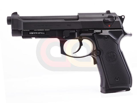 Tokyo Marui Licensed Desert Eagle 50AE Airsoft EBB AEP Pistol (Color:  Black), Airsoft Guns, Airsoft Electric Pistols -  Airsoft  Superstore