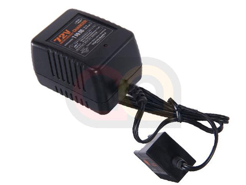 https://cdn.shopify.com/s/files/1/0569/9685/5957/products/8772__Tokyo_Marui__Battery_Charger_for_AEP_Pistols_1_480x480.jpg?v=1629273664