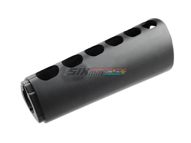 [Army Force] Colt 607 CAR15 Plastic Classic Handguard[BLK] – Asiaairsoft