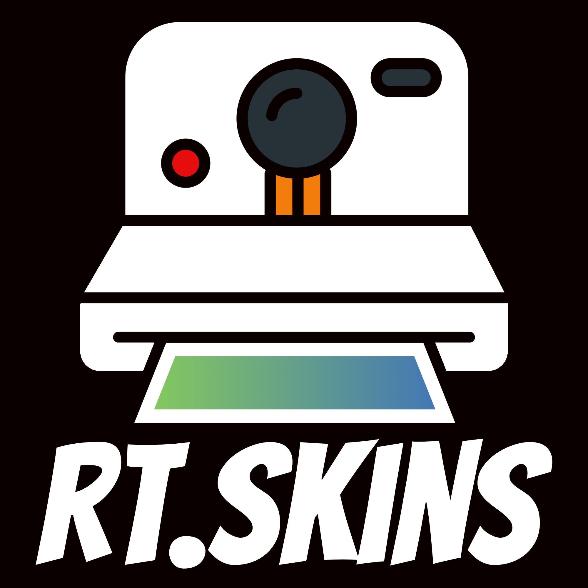 RT.Skins