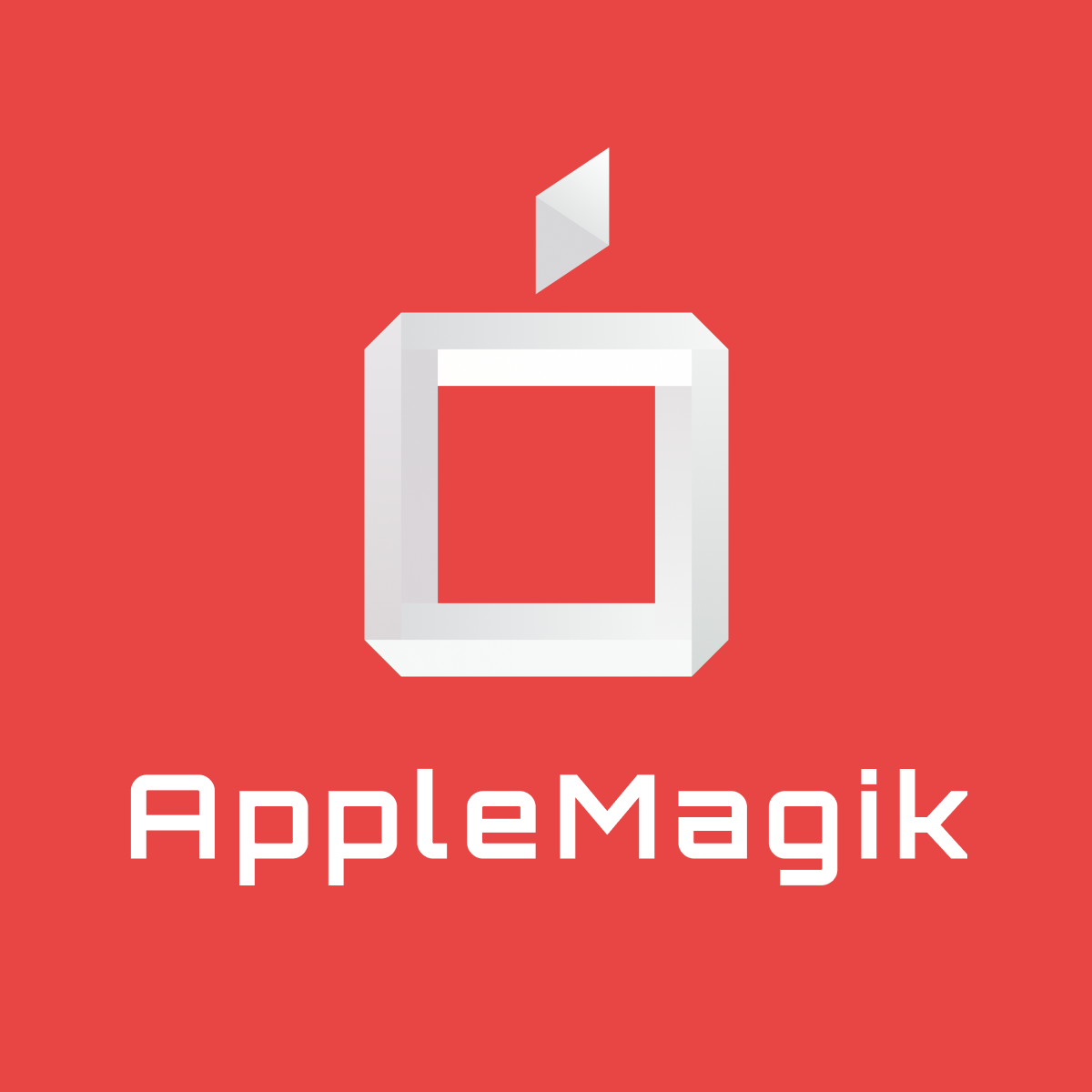 www.applemagik.com