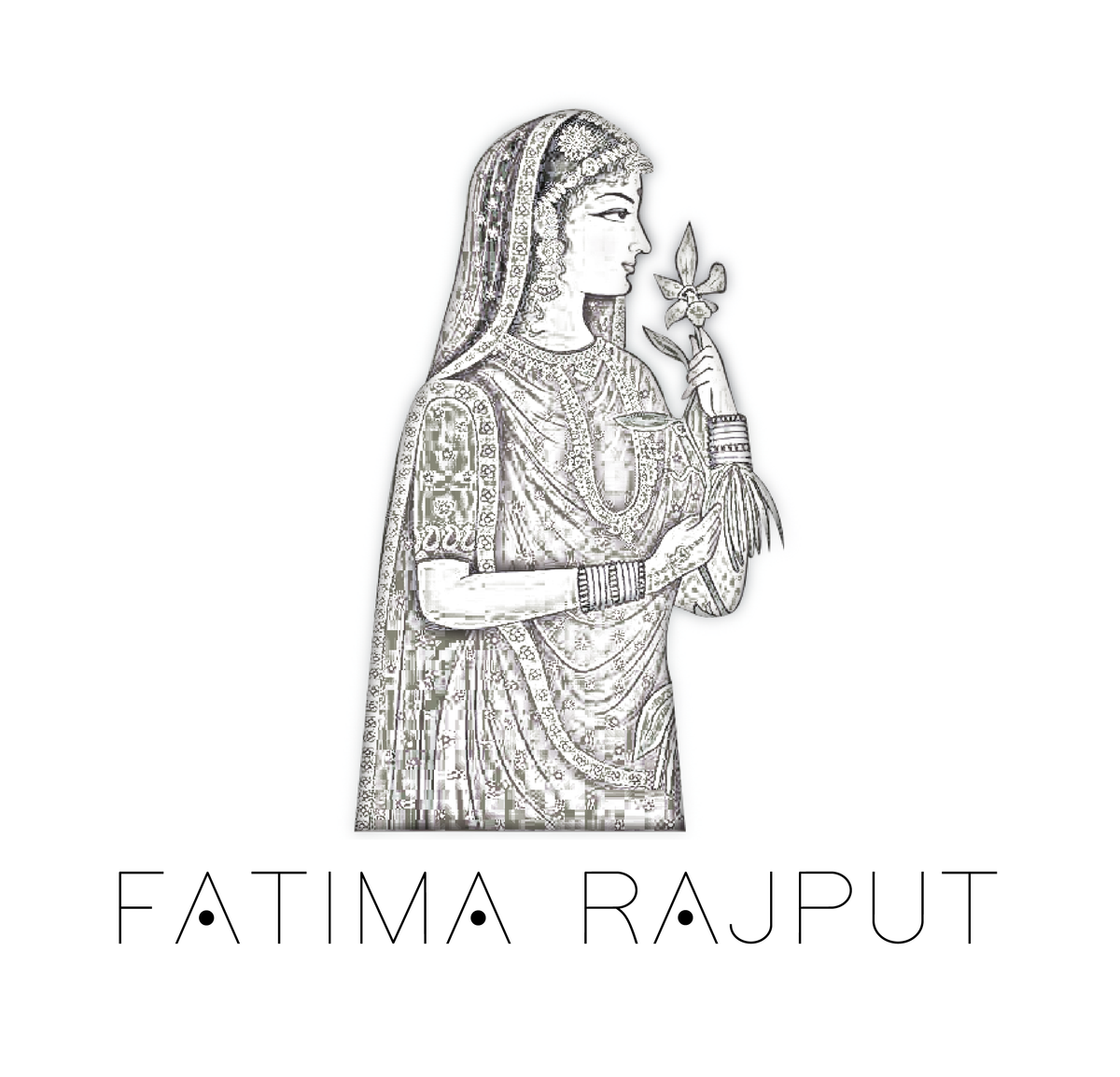Fatima Rajput