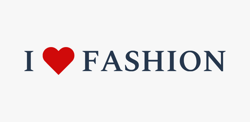 Shopilovefashion Coupons and Promo Code