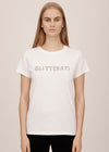 Glitterati T-Shirt