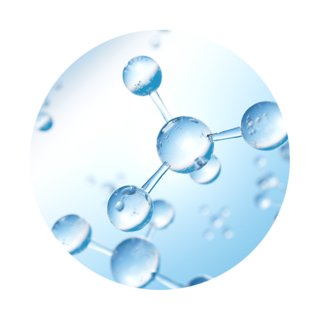 Palmitoyl Tripeptide-1