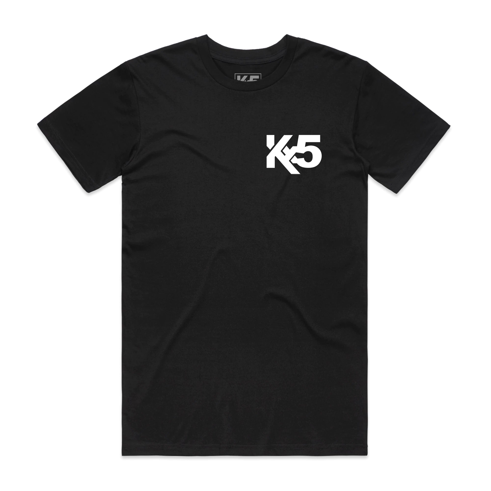 kx5 official shop