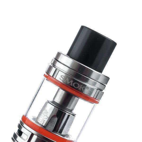 smok v8 baby no clone for sale