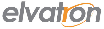 Logo_Elvatron