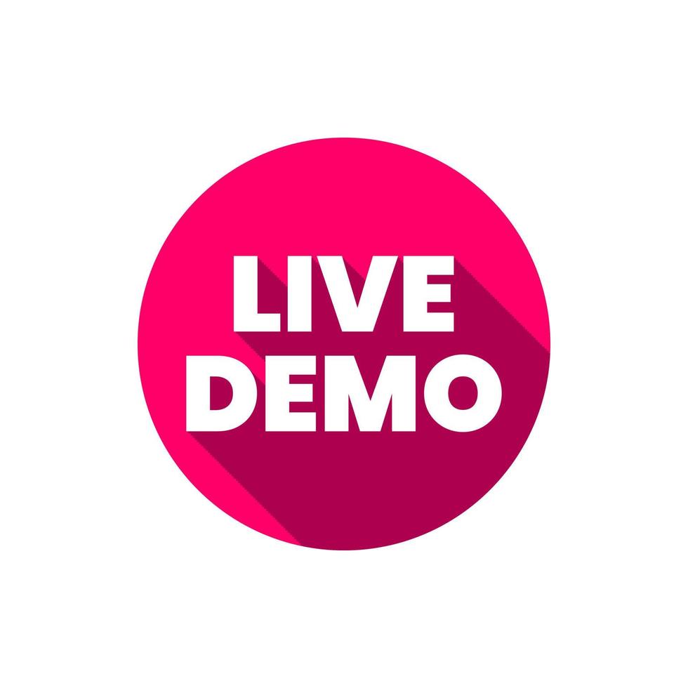 live_demo