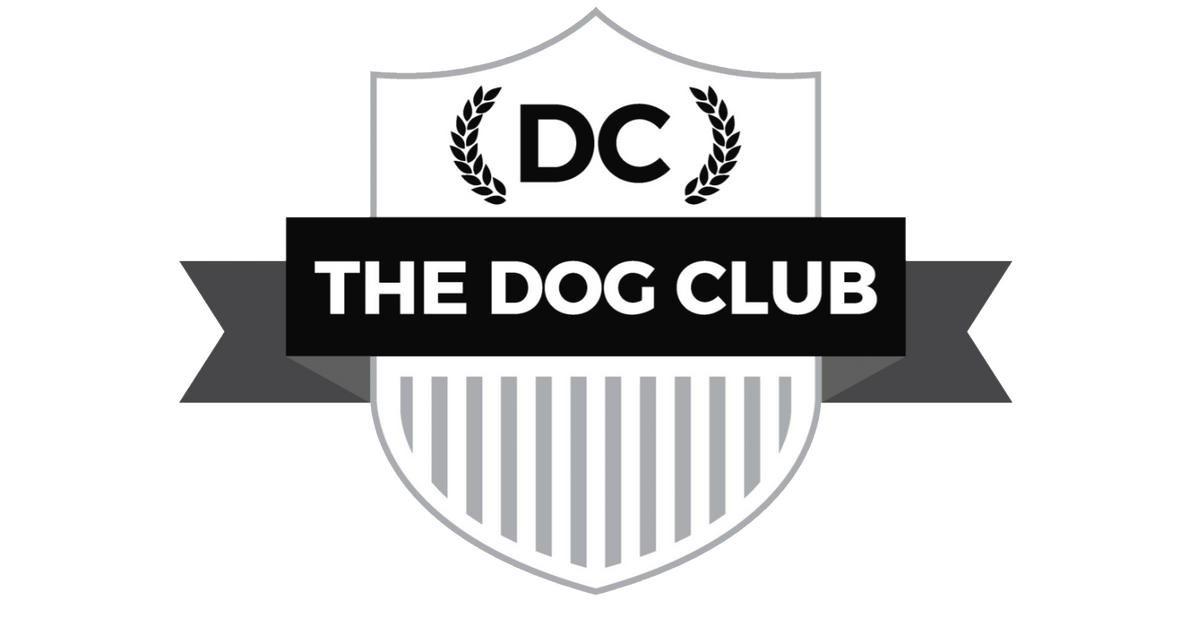 The Dog Club Bali