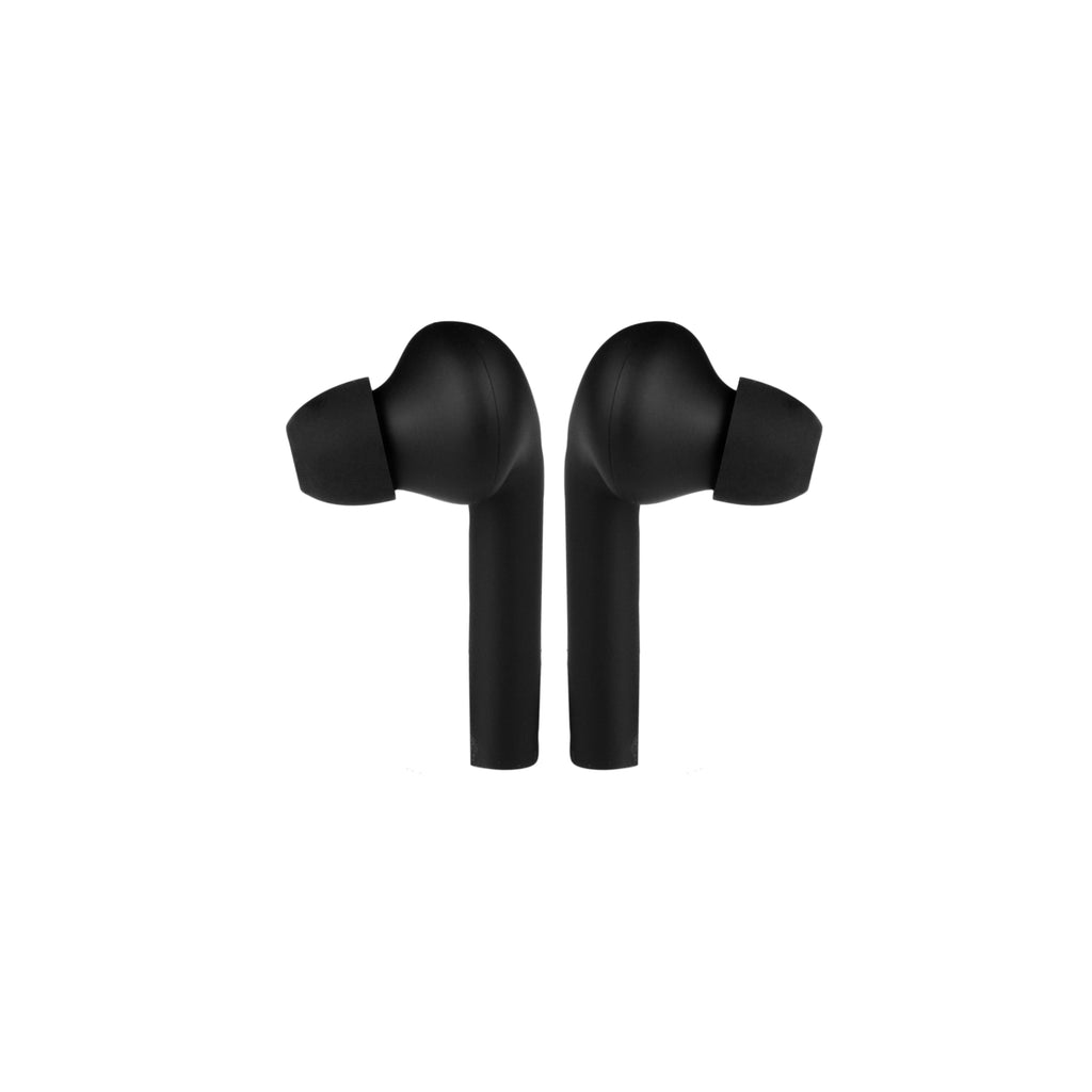 j3 pro earbuds review