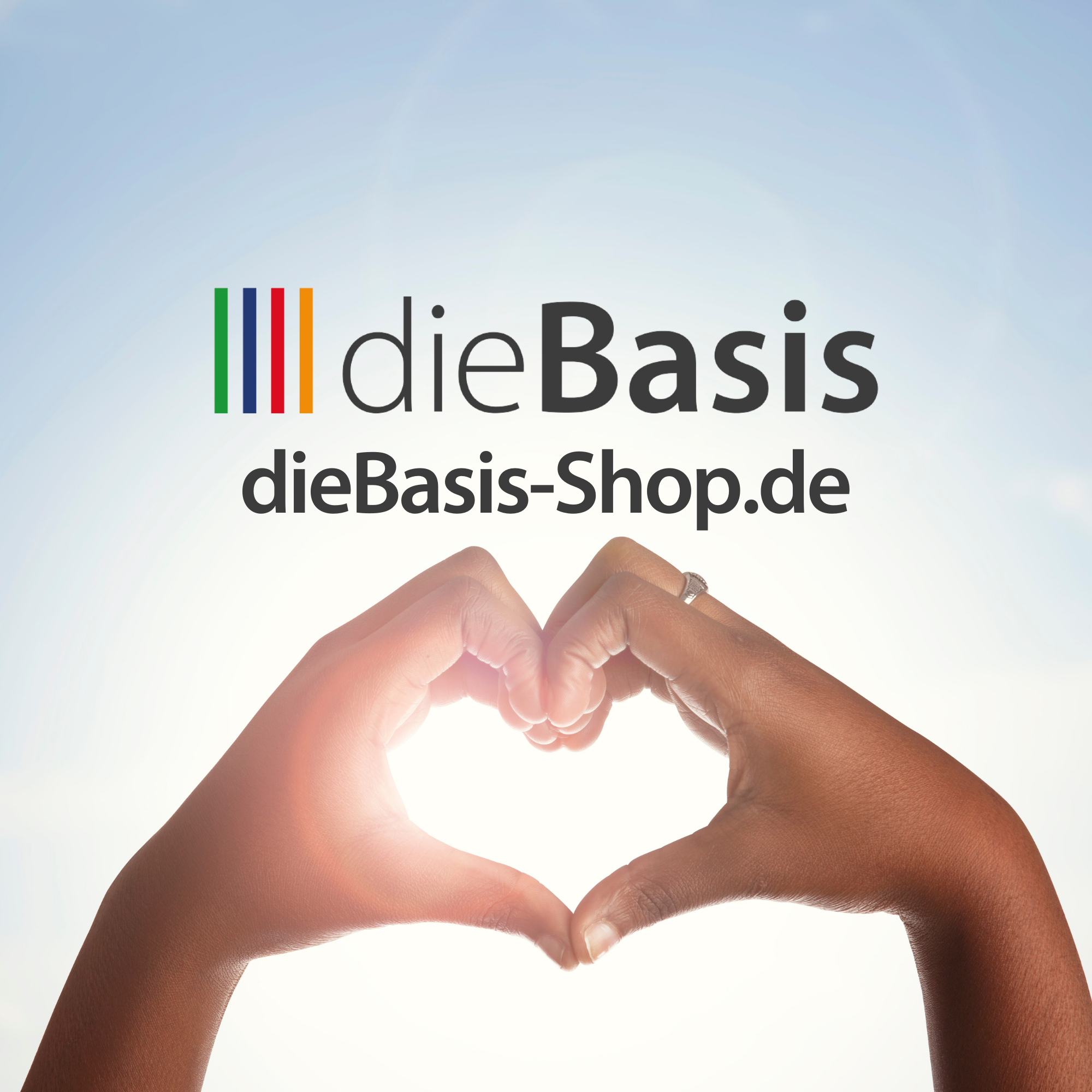 dieBasis-Shop