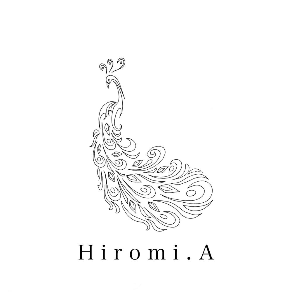 hiromi.A