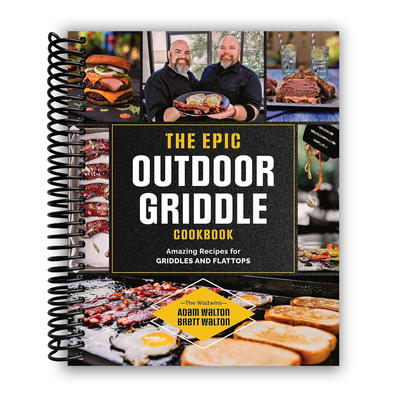 https://cdn.shopify.com/s/files/1/0569/9898/5881/files/TheEpicOutdoorGriddleCookbook_front_400x.png?v=1695238467