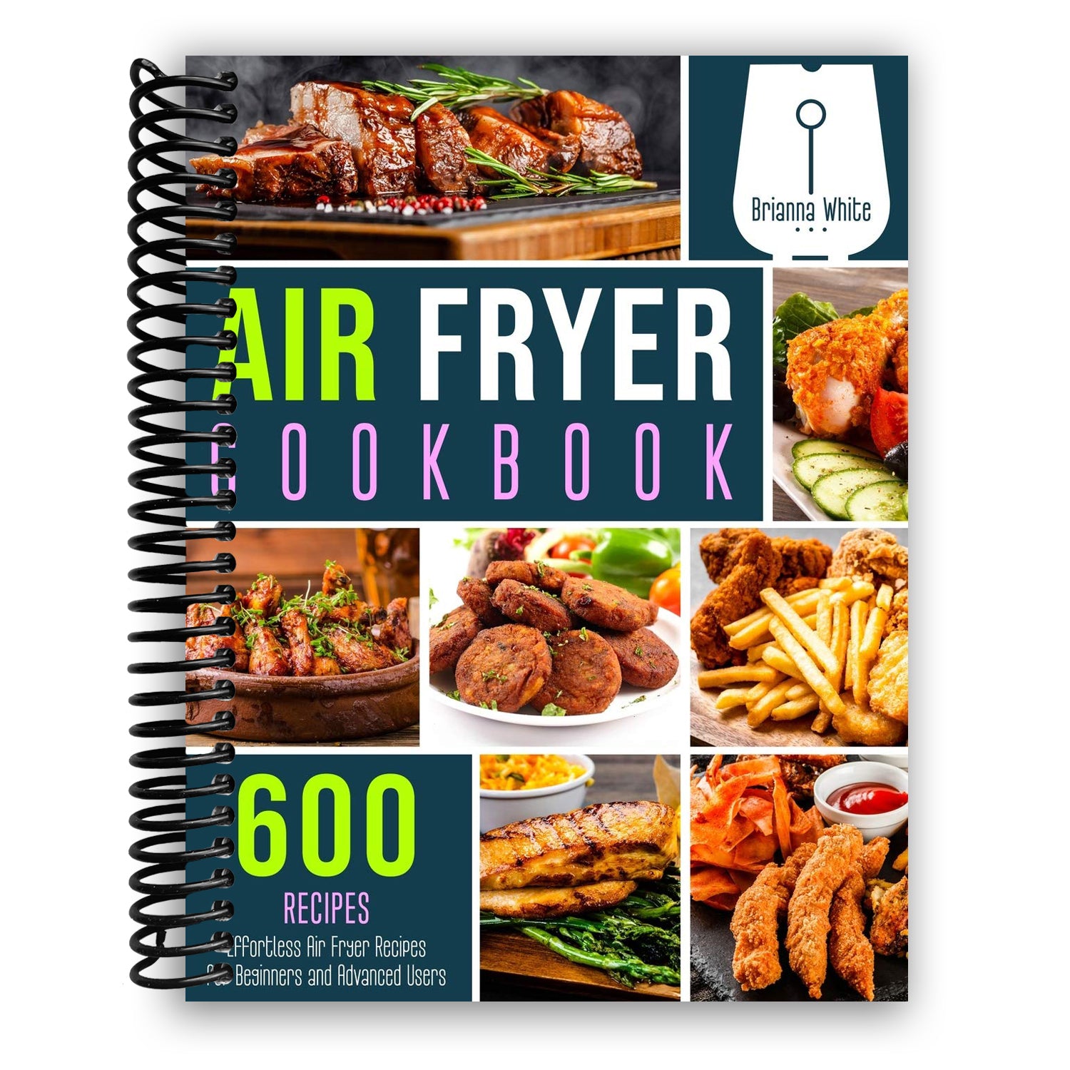 https://cdn.shopify.com/s/files/1/0569/9898/5881/products/airfryercookbook.jpg?v=1654394215