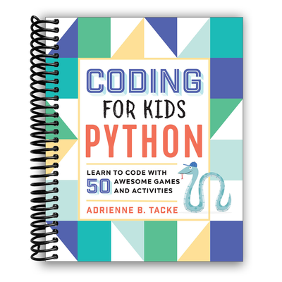 Coding Book for Kids ages 5-6-7: STEM Coding Activity Book for 5-7 year old  Boys and Girls