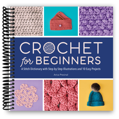 Crochet Amigurumi for Every Occasion: 21 Easy Projects to Celebrate Life's  Happy Moments (The Woobles Crochet) - Tiu Of The Woobles, Justine:  9781681888569 - AbeBooks