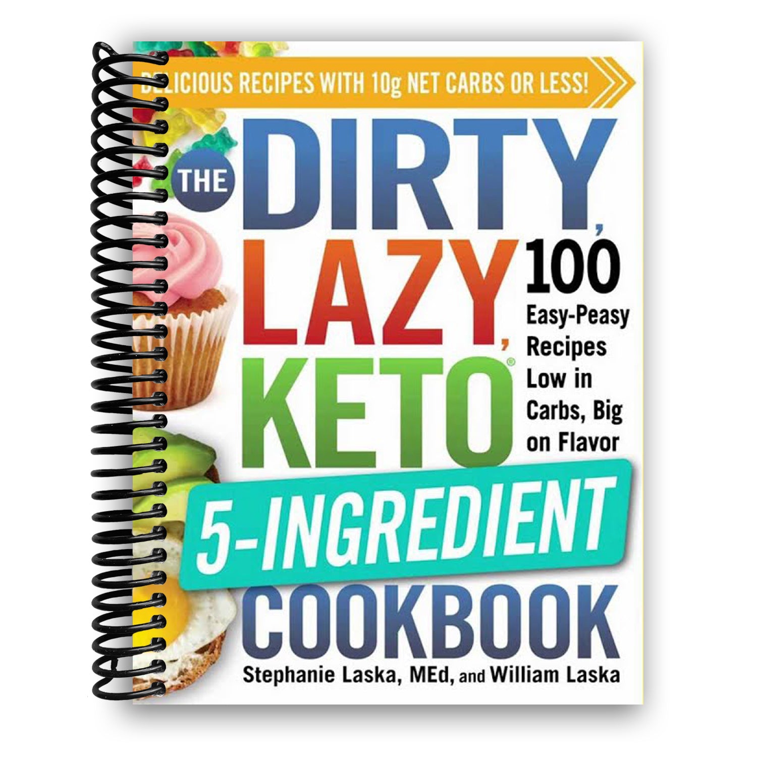 5-Dollar or less Keto cookbook: 1000 Days of No-fuss, No-stress Keto  Recipes Under 5 dollars to Live Your Flavor-rich and Nutrient-rich  Lifestyle: Ware, Janice J.: 9798424553998: : Books