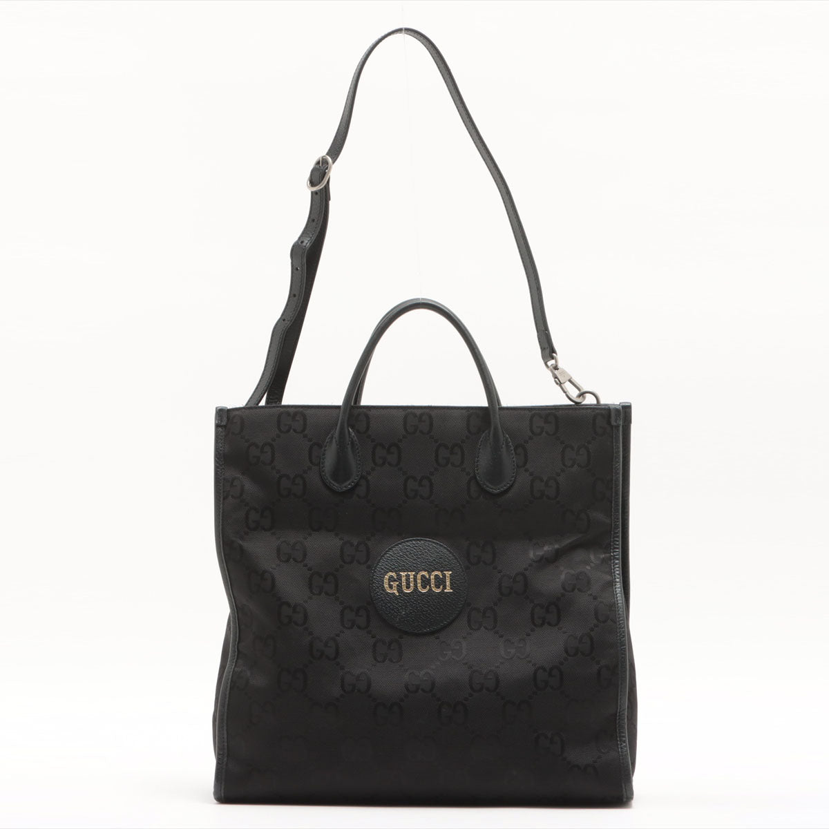 Gucci Ophidia GG Medium Tote | Bloomingdale's