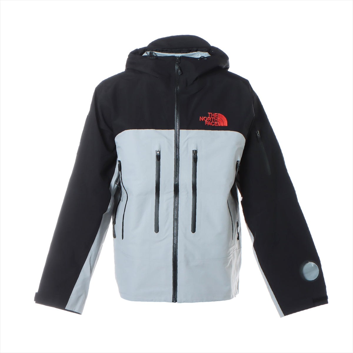 The North Face Ladies Sweater Fleece Jacket – SummitSotheby's