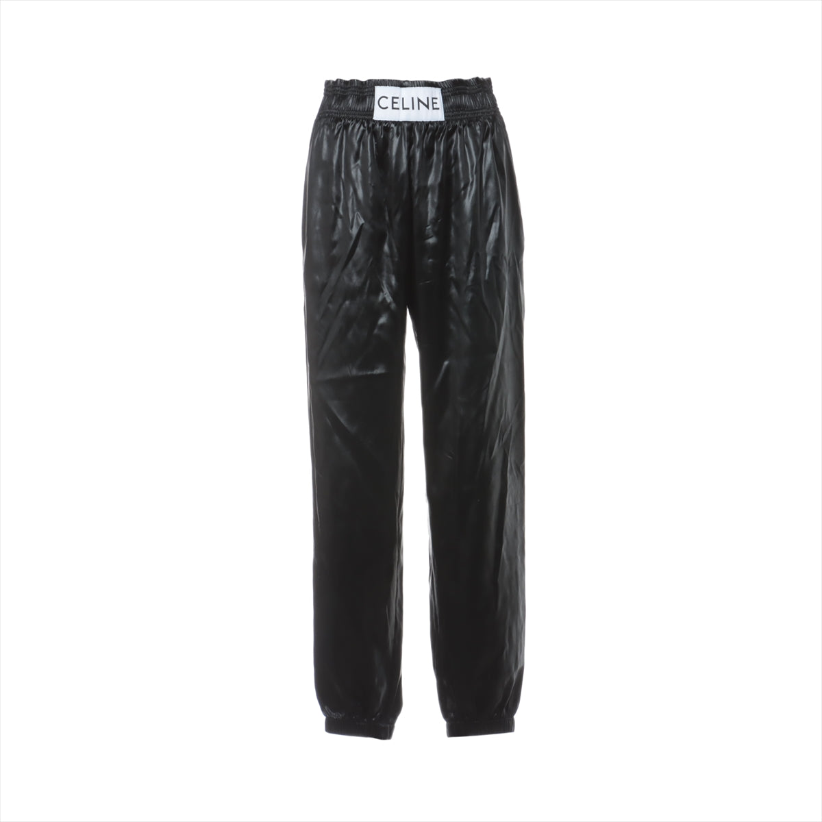 Dior XL trousers Blue Wool ref.646027 - Joli Closet