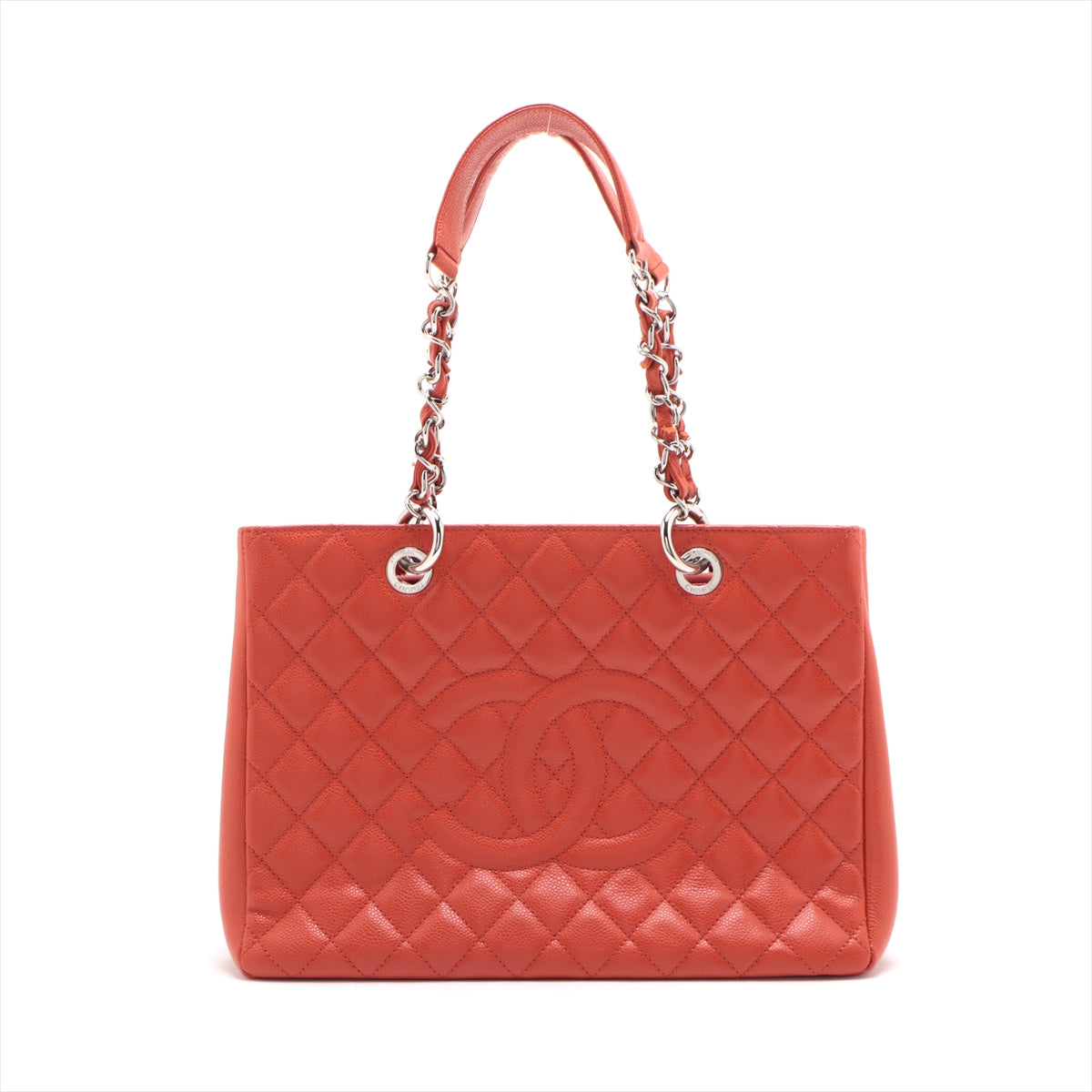 Chanel Shopping Tote 405544 | Hermès travel bag in black leather |  FonjepShops