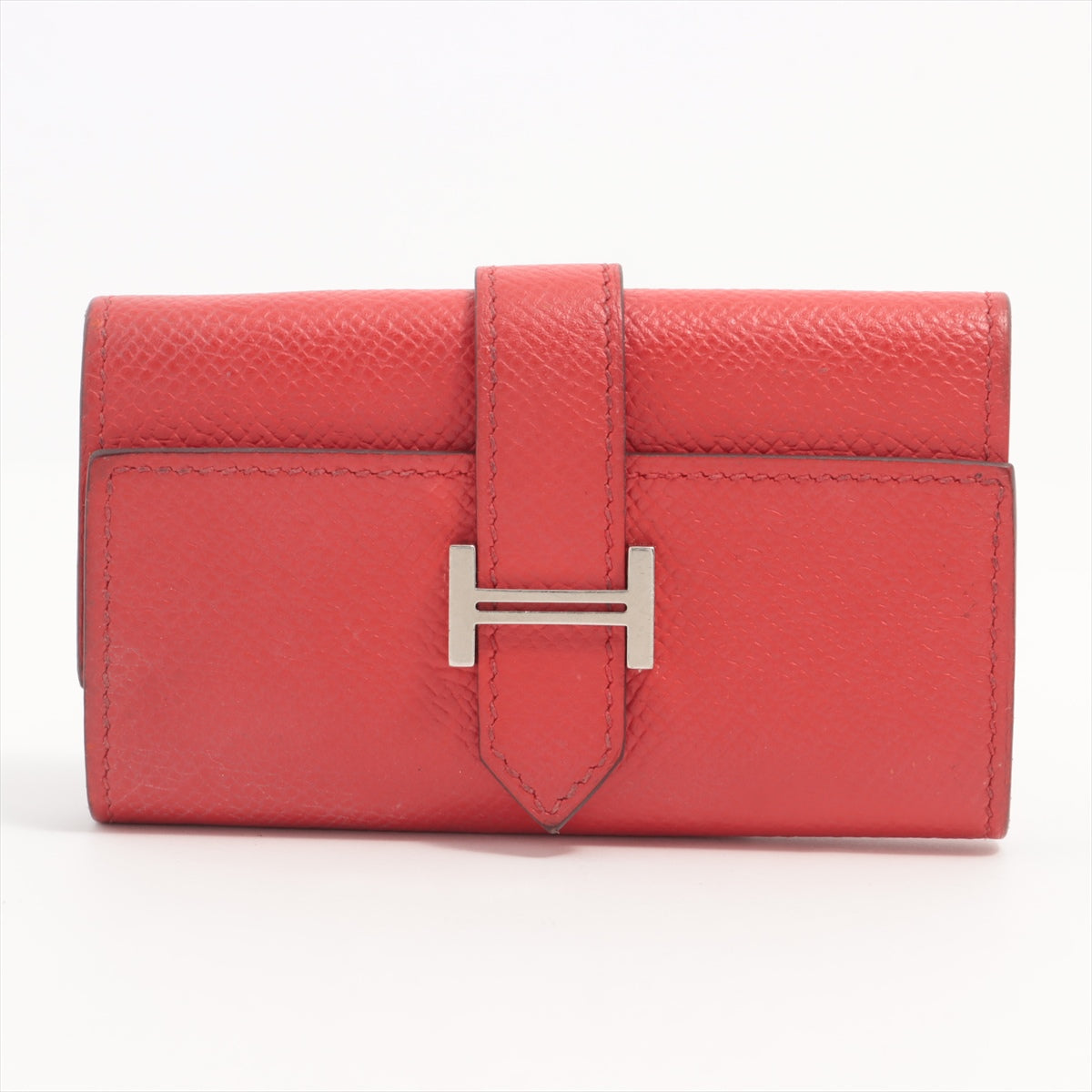Hermès｜Page 240ALLU UK｜The Home of Pre-Loved Luxury Fashion
