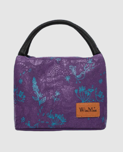 banner-bag-isothermal-nature-purple