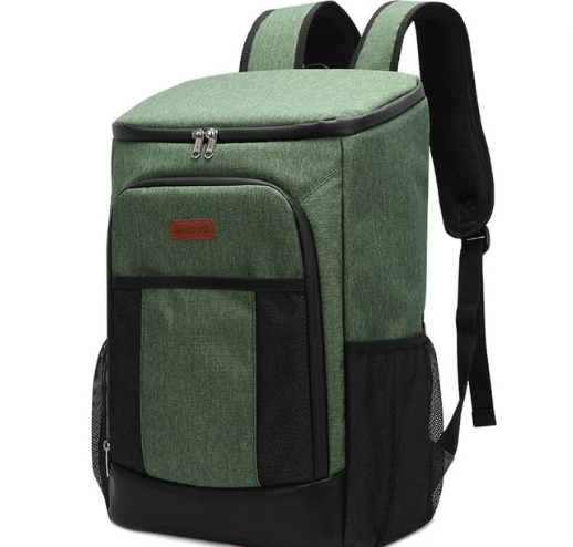 backpack-banner-isotherm-green