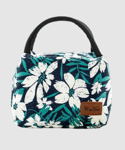 banner-bag-isothermal-white-flowers