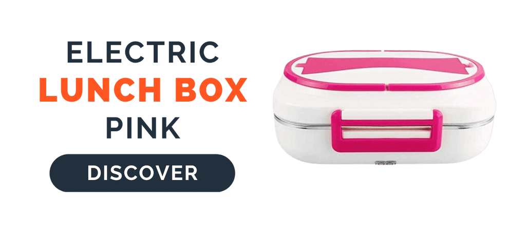 Is it safe to use an electric lunchbox? Pros and Cons of Using an elec –  Forabest