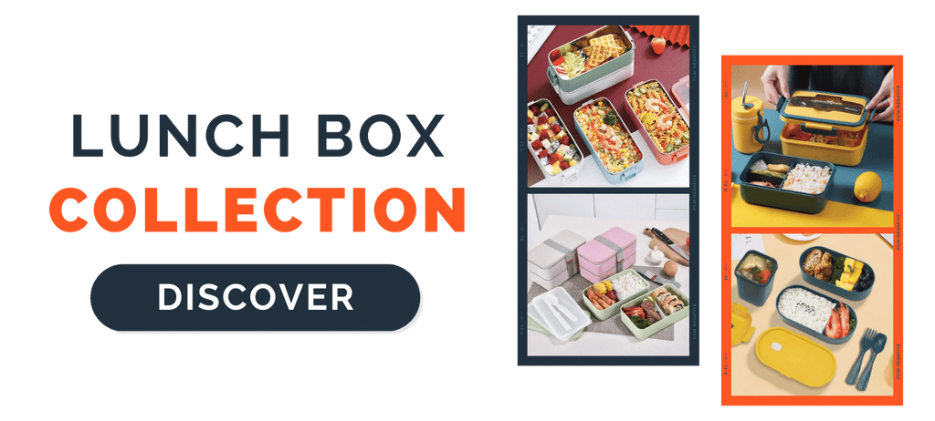 Lunch Box