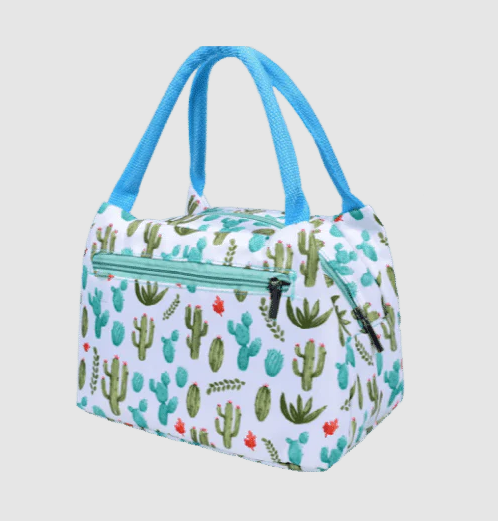 banner-bag-isotherm-cactus