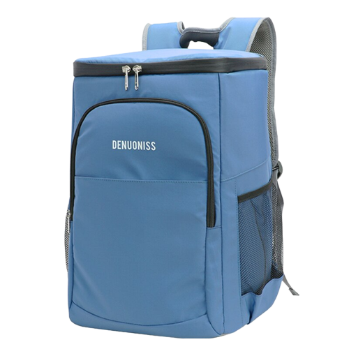 ADRIMER Cooler Backpack, Large Backpack Cooler, Mauritius | Ubuy