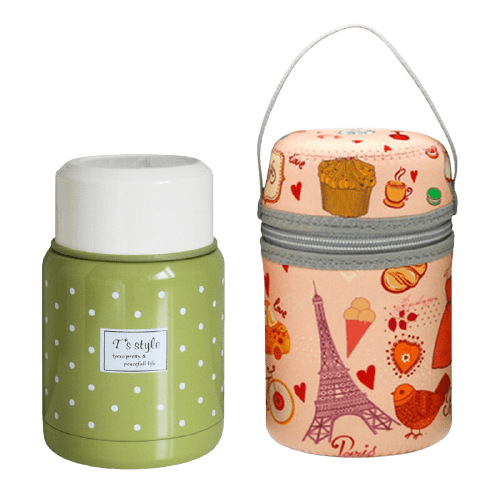 https://cdn.shopify.com/s/files/1/0569/9941/1902/products/boite-a-soupe-verte-avec-sac.png?v=1621238728&width=533