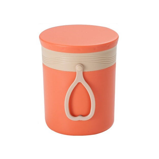 https://cdn.shopify.com/s/files/1/0569/9941/1902/products/box-soup-tupperware-orange.jpg?v=1653293660&width=533