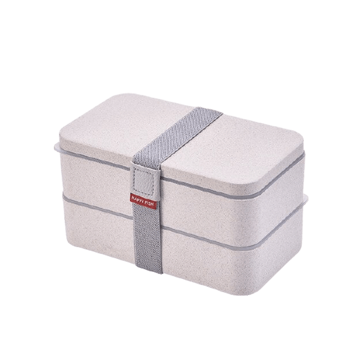 https://cdn.shopify.com/s/files/1/0569/9941/1902/products/lunch-box-bento-beige.png?v=1621239702&width=533