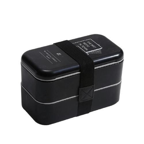 https://cdn.shopify.com/s/files/1/0569/9941/1902/products/lunch-box-noire.png?v=1621239666&width=533