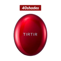 TIRTIR Mask Fit Red Cushion Foundation